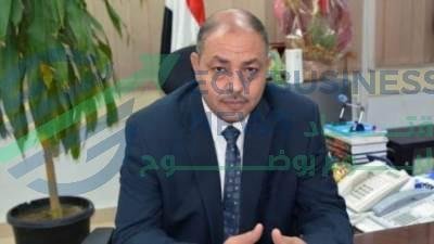 «الصالحية الجديدة» تعيد رسم خريطة المتخللات وفق الاستعمالات المعتمدة للأراضي - إيجي بيزنس 28317 9dac0f - إيجي بيزنس